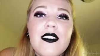 annabelleroger sexy hippo