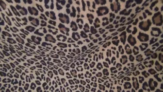 Mindi Mink elegant whore massages juicy vagina