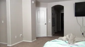 Mindi Mink 09 March 2020