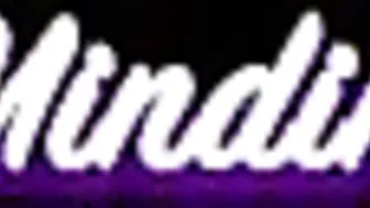 Mindi Mink cute slut handjob pussy