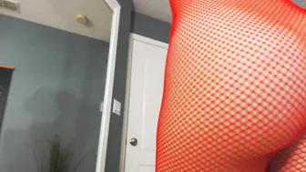 Erin Marie O'Keefe aka Goddess Green Eyed premium videos from her Chaturbate profile