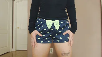 Erin Marie O'Keefe aka Goddess Green Eyed Blonde skinny