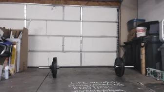 Erin Marie O'Keefe aka Goddess Green Eyed cute whore takes off her panties and jerks off her cunt