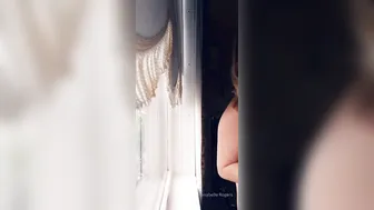annabelleroger wet nipples