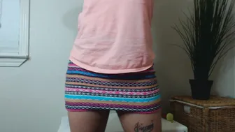 Erin Marie O'Keefe aka Goddess Green Eyed wonderful babe fucked in pussy after comfort