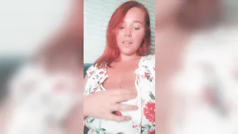 annabelleroger Appetizing trash