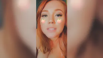 annabelleroger Chic Asian