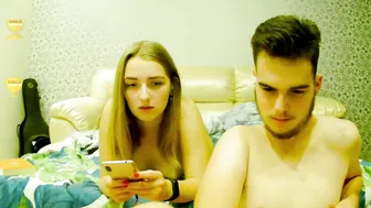 alyssakit gorgeous bitch relish handjob cunt