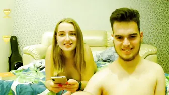 alyssakit gorgeous bitch relish handjob cunt