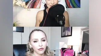 thereallisaan Russian gymnast