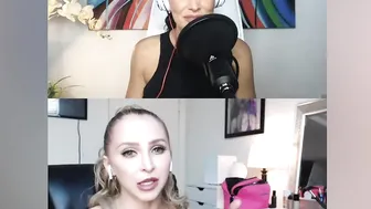 thereallisaan Russian gymnast