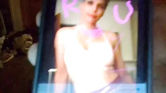 xtina83 tasty slut naughty with a vibrator