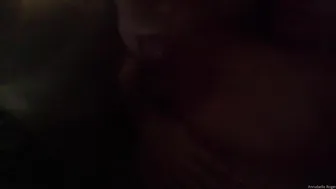 annabelleroger excellent massages its charms