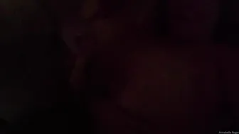 annabelleroger excellent massages its charms