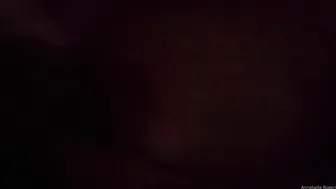 annabelleroger excellent massages its charms