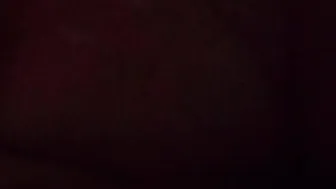 annabelleroger excellent massages its charms