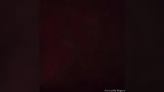 annabelleroger excellent massages its charms