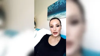 thereallisaan Juvenile slut