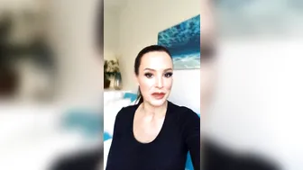 thereallisaan Juvenile slut