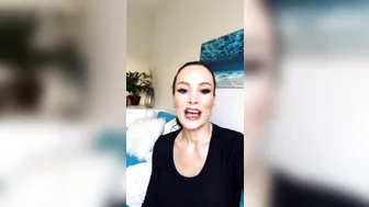 thereallisaan Juvenile slut