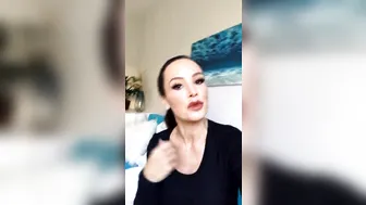 thereallisaan Juvenile slut