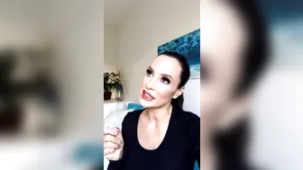 thereallisaan Juvenile slut