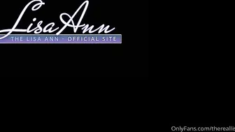 thereallisaan Amazing trash