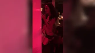 thereallisaan Sex Toys