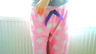 very_tight_pussy Busty blonde