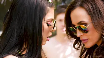 thereallisaan 01 February 2020