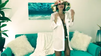 thereallisaan softcore/nude