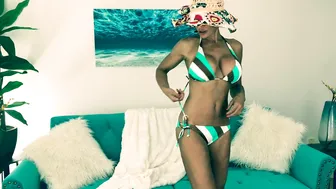 thereallisaan softcore/nude