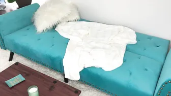 thereallisaan 13 February 2020