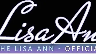 thereallisaan brat