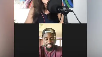 thereallisaan Incendiary chick