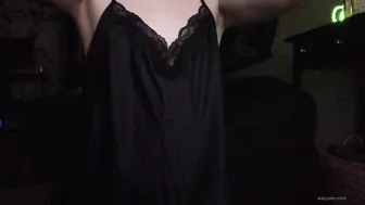 stacysinn bewitching bitch hard tinkers slits