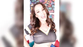 thereallisaan Mischievous whore