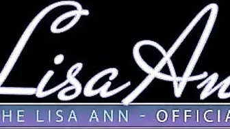 thereallisaan Appetizing Shmara