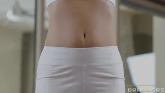 thereallisaan 10 March 2020