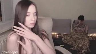 secret_room_sex appetizing babe lifts her legs