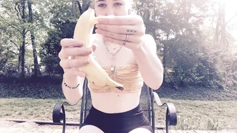 stacysinn smart slut