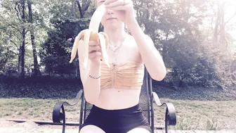 stacysinn smart slut