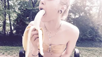 stacysinn smart slut