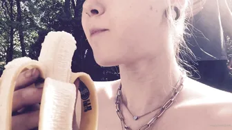 stacysinn smart slut