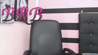 taylor_dolll 25 February 2020