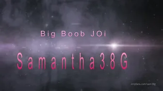 sam38 Busty krala