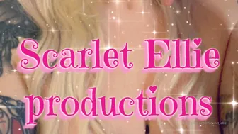 scarlet_elli spectacled slut fucked by sex toys