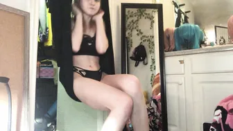 stacysinn 03 august 2020