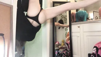 stacysinn 03 august 2020