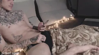 secret_room_sex Attractive chick fucks juicy slits